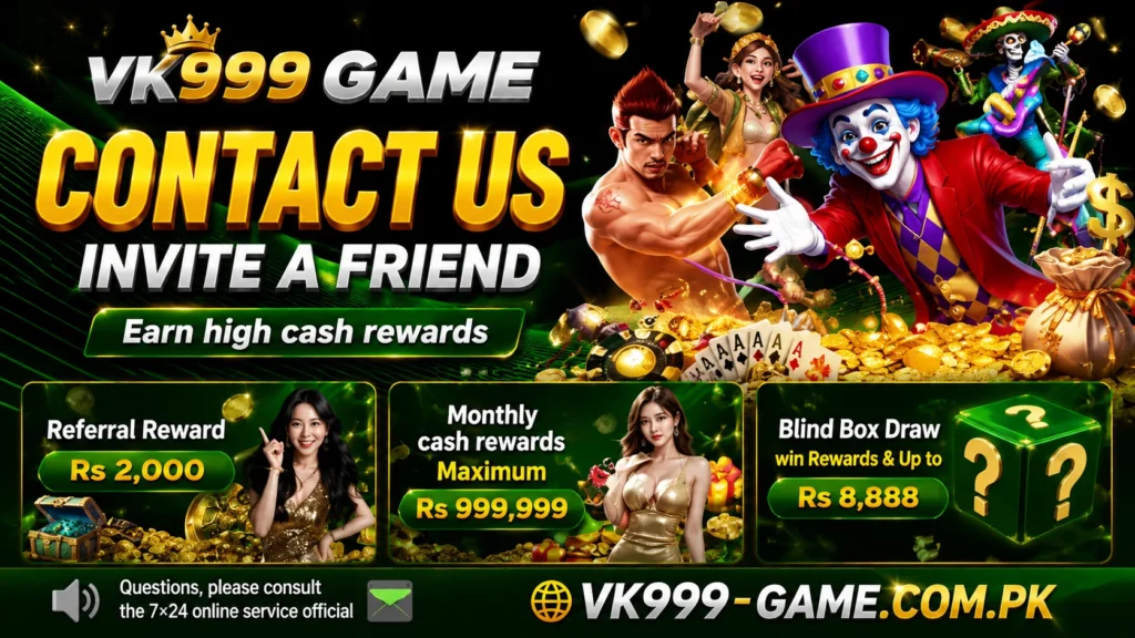 Contact Us
