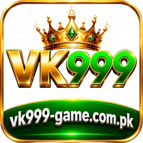 VK999 Game