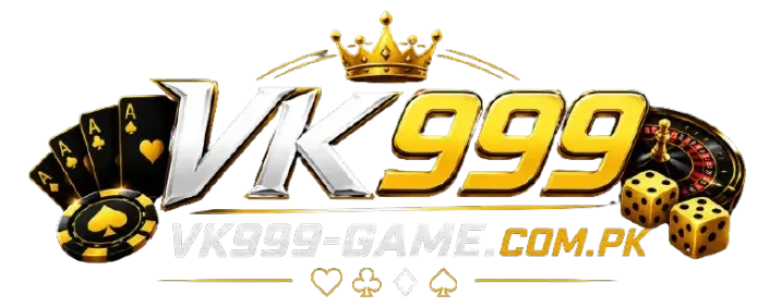 VK999