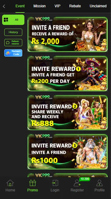 vk999