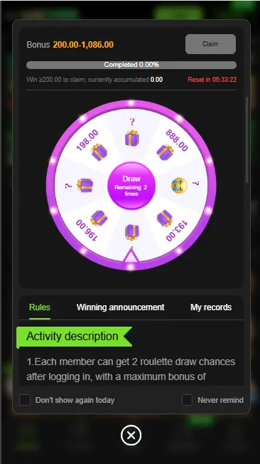 vk999 apk